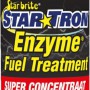 Star Tron® Benzine-Additief Shooter30 ml