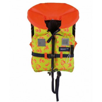 Reddingvest 15-20 kg 100N