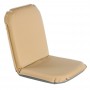 Comfort Seat Sand