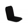 Comfort Seat Black