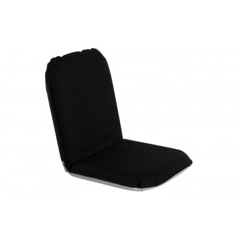 Comfort Seat Black