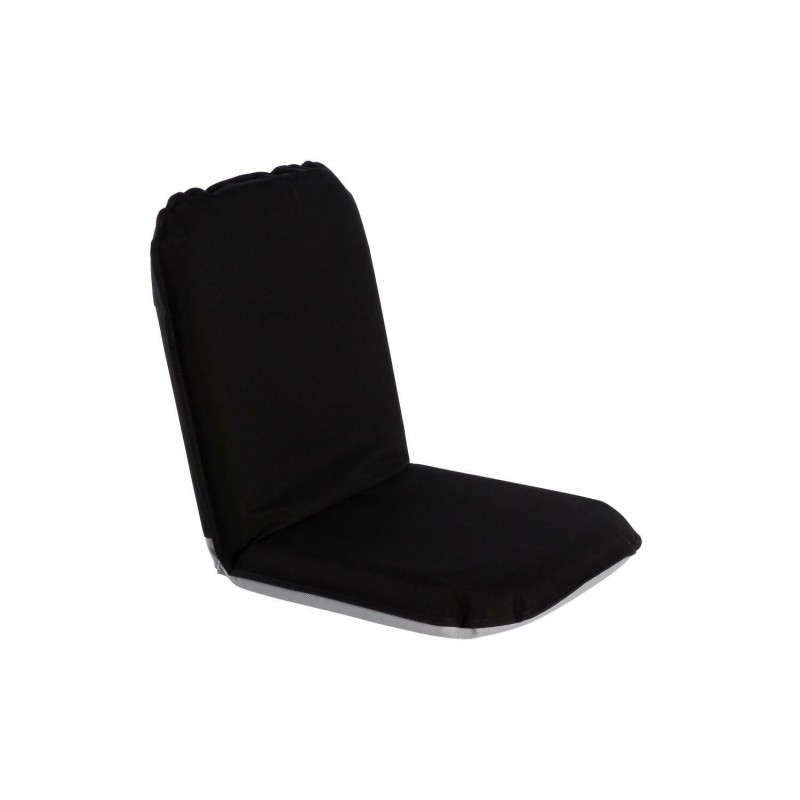 Comfort Seat Black