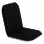 Comfort Seat Black