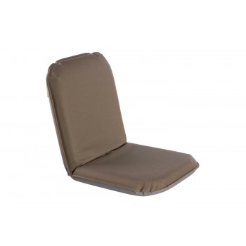 Comfort Seat Taupe