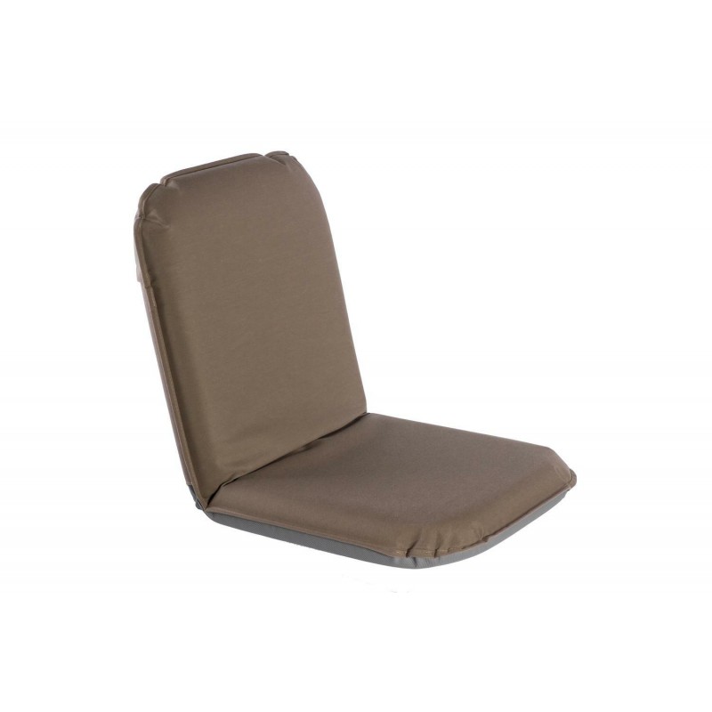 Comfort Seat Taupe
