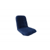 Comfort Seat Hoes - Navy