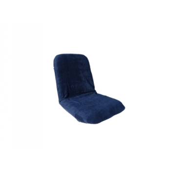 Comfort Seat Hoes - Navy