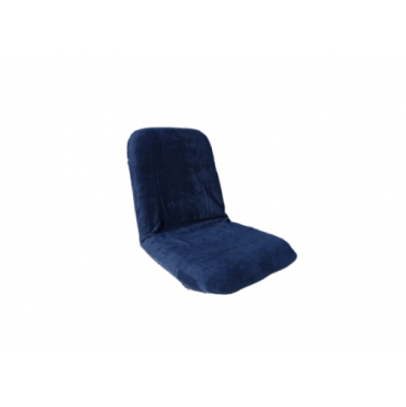 Comfort Seat Hoes - Navy