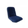 Comfort Seat Hoes - Navy