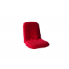 Comfort Seat Hoes - Rood