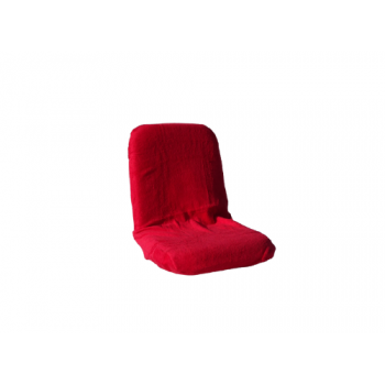 Comfort Seat Hoes - Rood