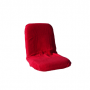 Comfort Seat Hoes - Rood