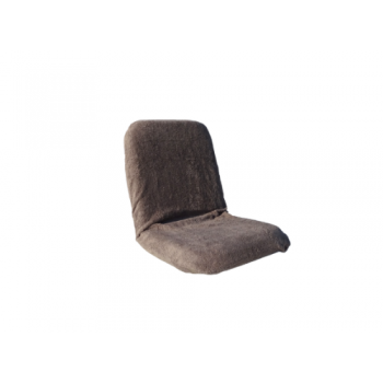 Comfort Seat Hoes - Taupe