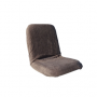 Comfort Seat Hoes - Taupe