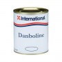 Danboline Grijs 0,75 L