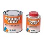 Double Coat 803 Ivoor 0.5ltr