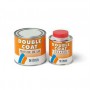 Double Coat 881 Noordpoolwit 0,5ltr