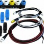 VHF Converterkit STNG/NMEA0183 (1x R52131, 2x