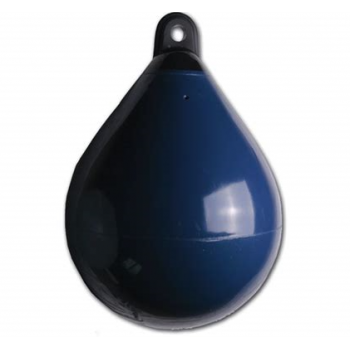 B30 HD Balfender navy, zwarte kop