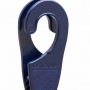 Fastfender25mm navy set van 2