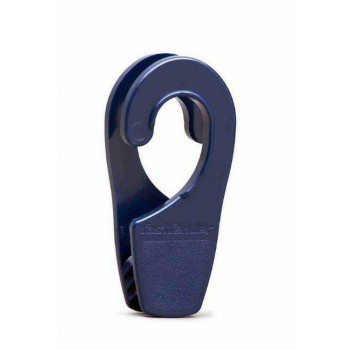 Fastfender 32mm navy set van 2