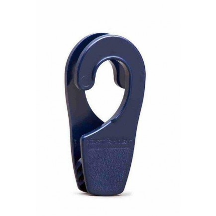 Fastfender 32mm navy set van 2