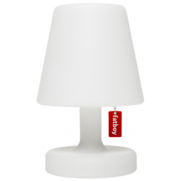 Fatboy Edison the Petit