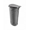 Flextrash Large 9 liter - Graceful Grey