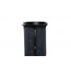 Flextrash Medium 5 liter - Navy blue