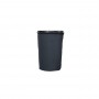 Flextrash Large 9 liter - Navy Blue