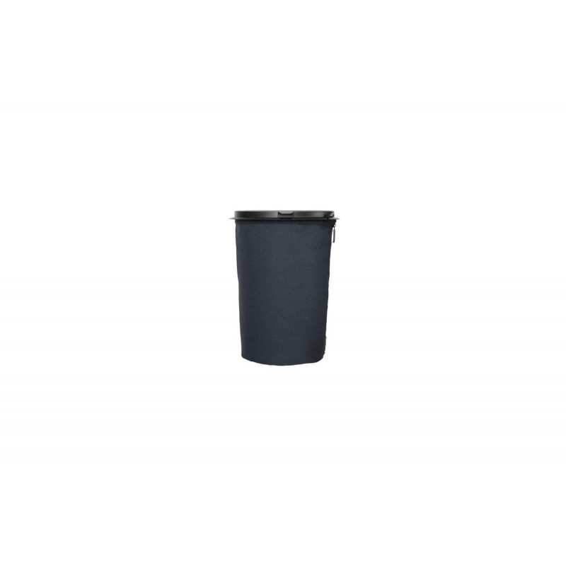 Flextrash Medium 5 liter - Navy blue