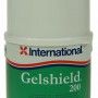 Gelshield 200 Grijs 2,5 L