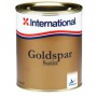 Goldspar Satin 0,75 L