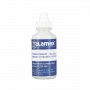Grijswit RAL 9002 kleurpigment 20ml