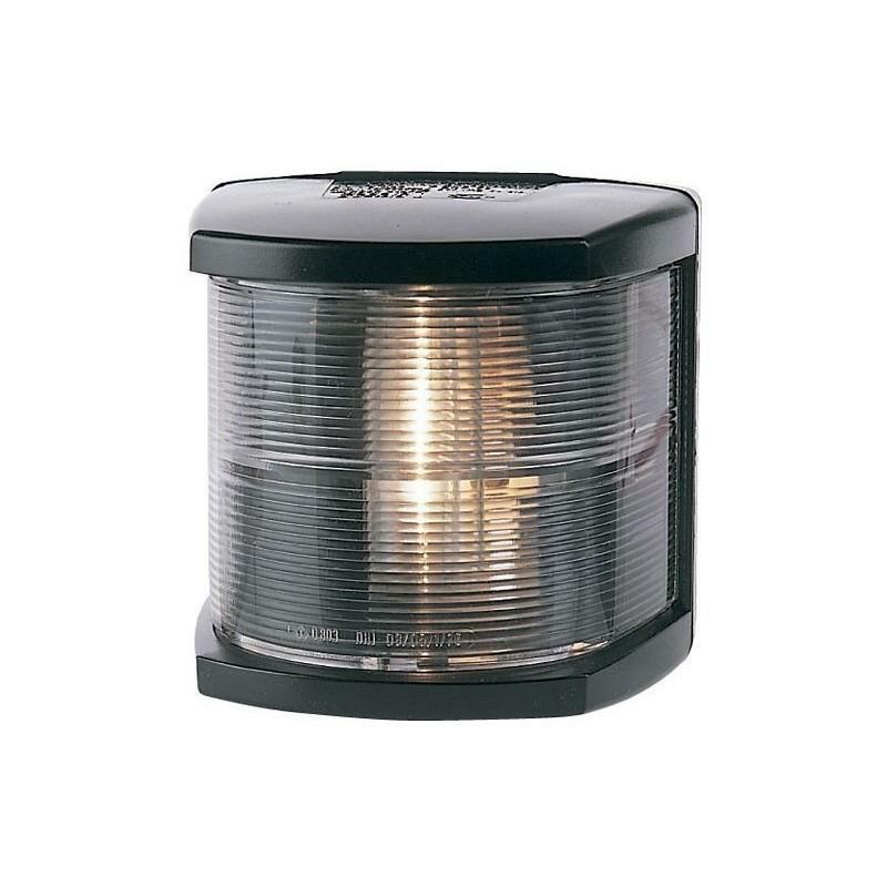 Heklicht Hella zwart