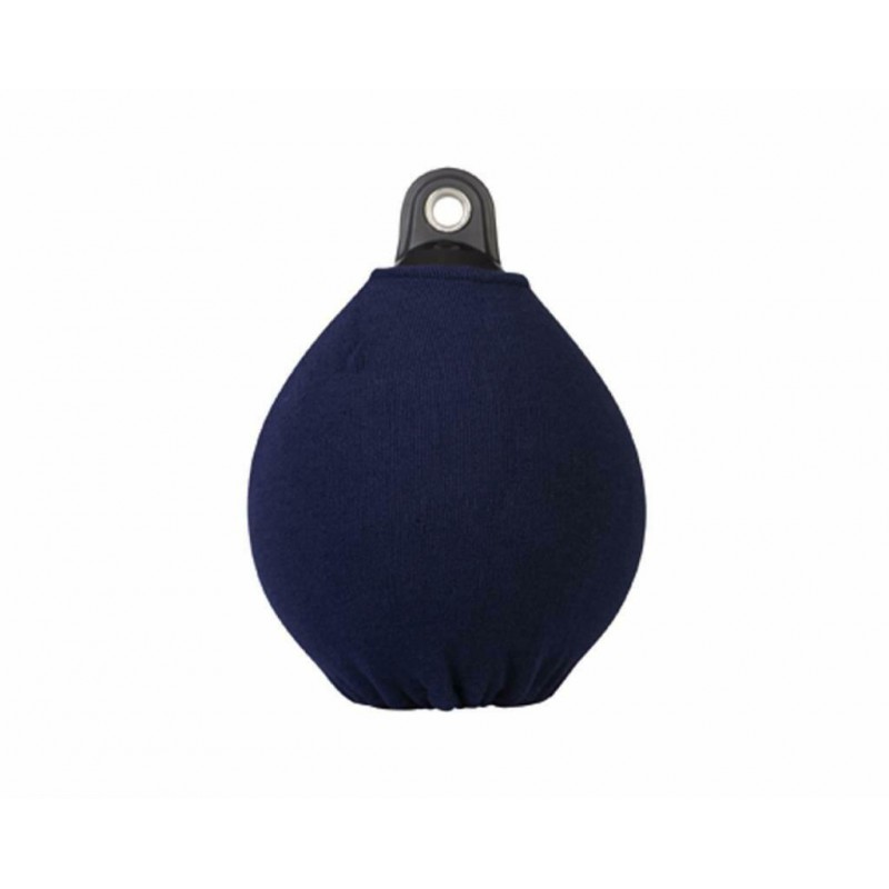 Fenderfits A5, Navy          70x92cm (1)