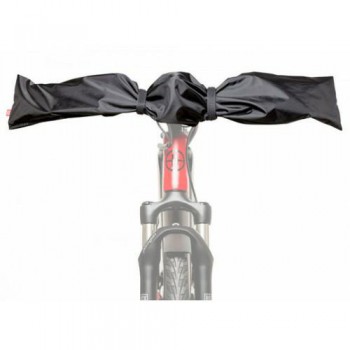 Stuurhoes voor e-bike