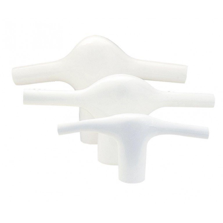 Zalingsokken/ronde 2st.