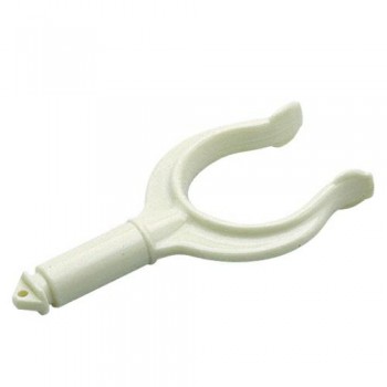 Roeipen  voor opblaasbare boot