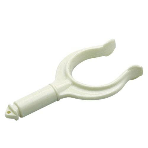 Roeipen  voor opblaasbare boot