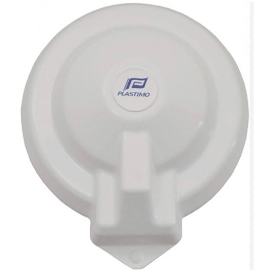 Kompaskap Contest 100