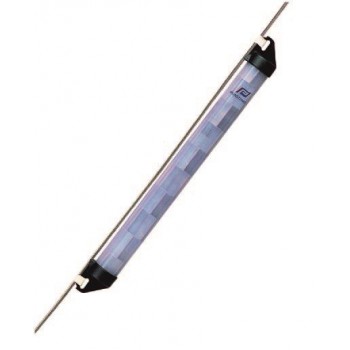 Radarreflector zeilboot 2m2