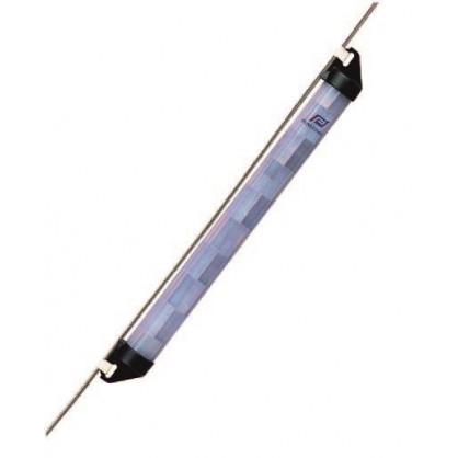 Radarreflector zeilboot 4m2