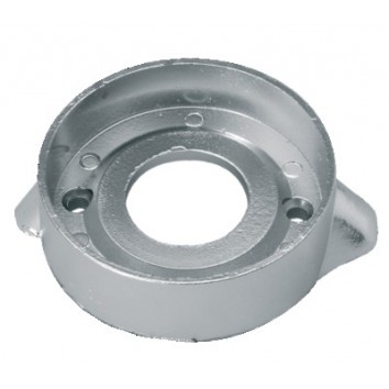Motor anode Volvo Drive leg collar 120S