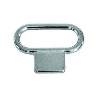 Dekdopsleutel 20mm breed