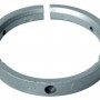 ANODE VOLVO PROPELLER COLLAR (3PC)