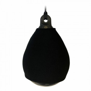 Fenderfits A3, Zwart         47x59cm (2)