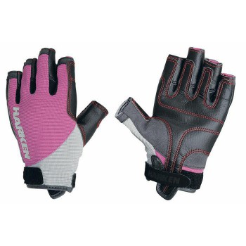 Junior Spectrum pink JL