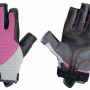 Junior Spectrum pink JL