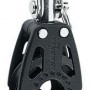 29mm Carbo blok Harken